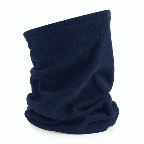 Buff - Navy